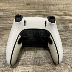 AS-IS Sony DualSense Edge Wireless Controller for PlayStation 5