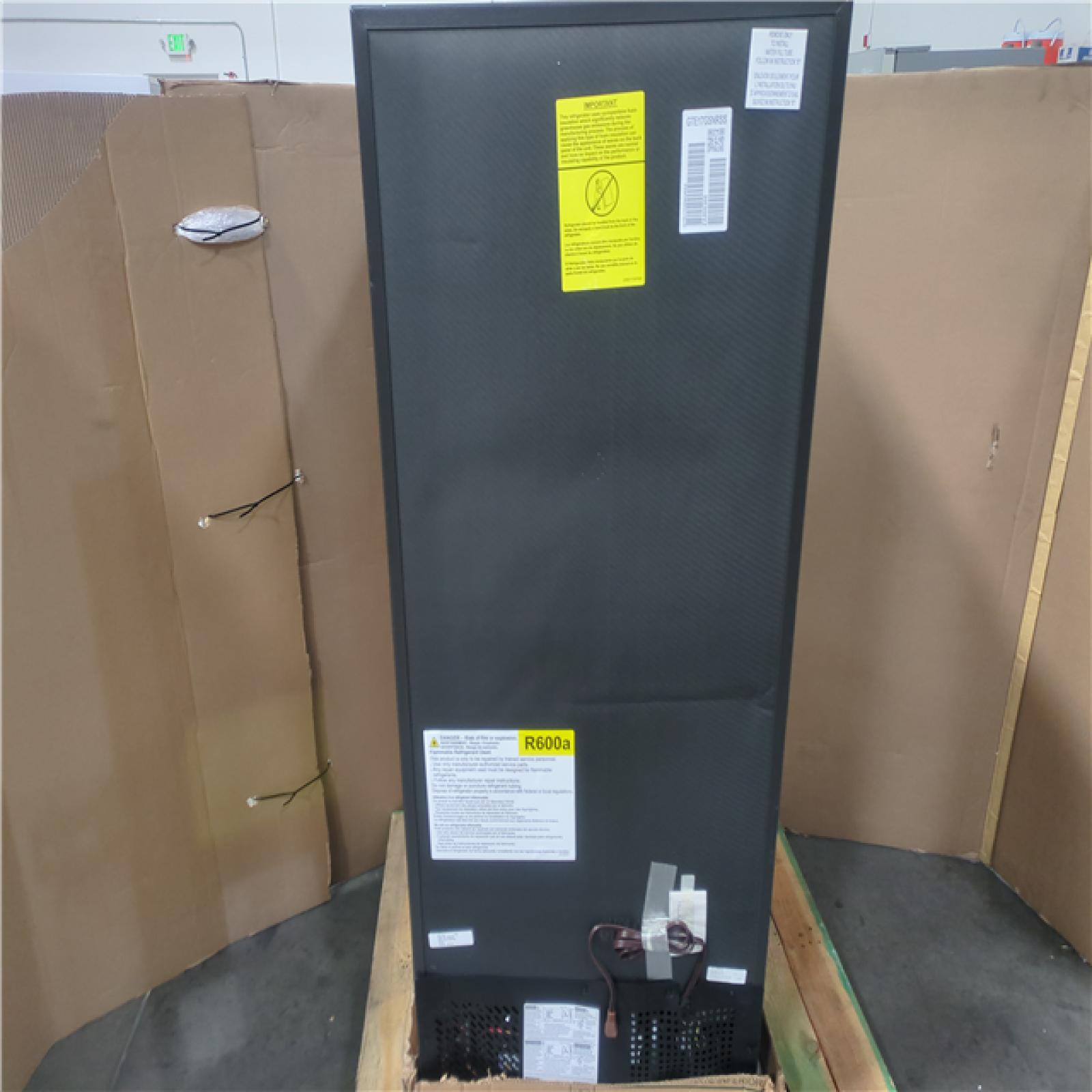 CALIFORNIA AS-IS HOME IMPROVEMENT PALLET