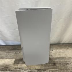 AS-IS Sony PlayStation 5 Gaming Console
