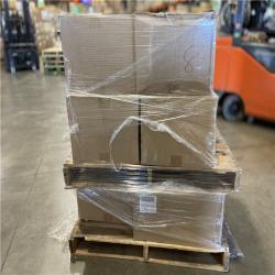 DALLAS LOCATION - BULLSEYE EVERYDAY OVERSIZED BATH TOWEL 30INX60IN PALLET -(156 TOWELS)