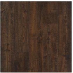 DALLAS LOCATION - Pergo Outlast+ Java Scraped Oak 12 mm T x 6.1 in. W Waterproof Laminate Wood Flooring PALLET-(24 UNITS)