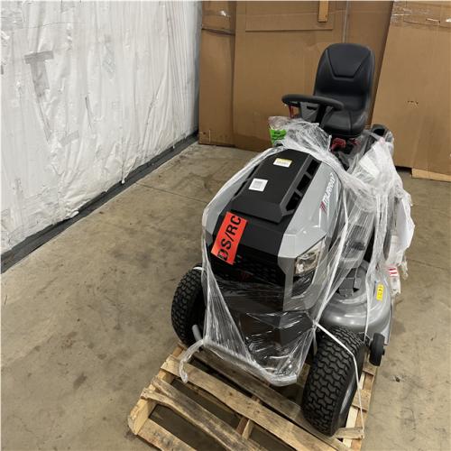 Houston Location - AS-IS Outdoor Power Equipment MURRAY MT200 42 INCH SIT DOWN MOWER
