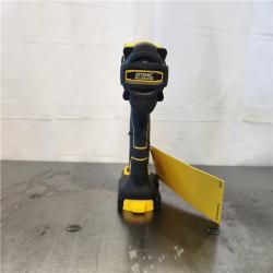 AS-IS- DEWALT 20V Atomic 3/8 Impact Wrench