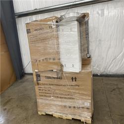 Houston Location AS IS - Home Improvement Pallet