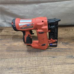 AS-IS Milwaukee 2540-20 12V 23 Gauge Cordless Pin Nailer (Tool Only)