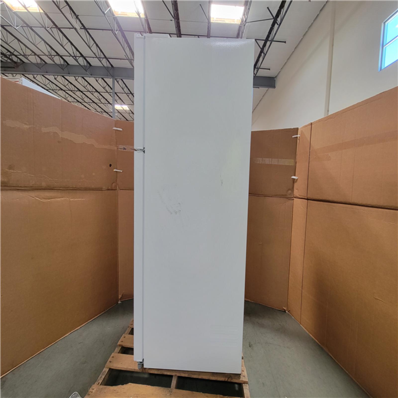 California AS-IS Home Improvement Pallet