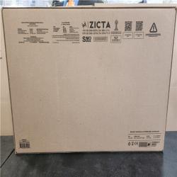 Phoenix NEW STARLINK Standard 4 X : High-Speed Low-Latency Internet Kit (Latest Model) (SEALED
