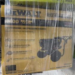 DALLAS LOCATION - AS-IS MONSTER TURBO