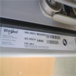 CALIFORNIA AS-IS HOME IMPROVEMENT PALLET