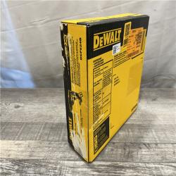 NEW - DEWALT 20V MAX XR Cordless Brushless Drywall Screw Gun Threaded Clutch Housing (Tool Only)