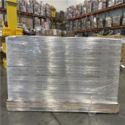 DALLAS LOCATION- Nature Path Shadow Oak Vinyl Plank Flooring Pallet(55 CASES)