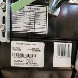 Phoenix Location NEW Cub Cadet 2X 26 in. 243cc IntelliPower Two-Stage Electric Start Gas Snow Blower with Power Steering and Steel Chute