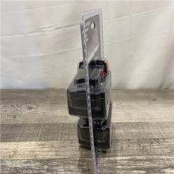 NEW - Milwaukee 18-Volt Lithium-Ion XC Extended Capacity Battery Pack 3.0Ah (2-Pack)