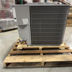 DALLAS LOCATION - AS-IS Smartcomfort® By Carrier 2.0 Ton 14.3 Seer2 Condensing Unit