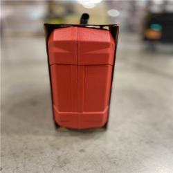 DALLAS LOCATION- NEW!- Milwaukee M12 Green Laser Kit- 360 Degree  3 Plane