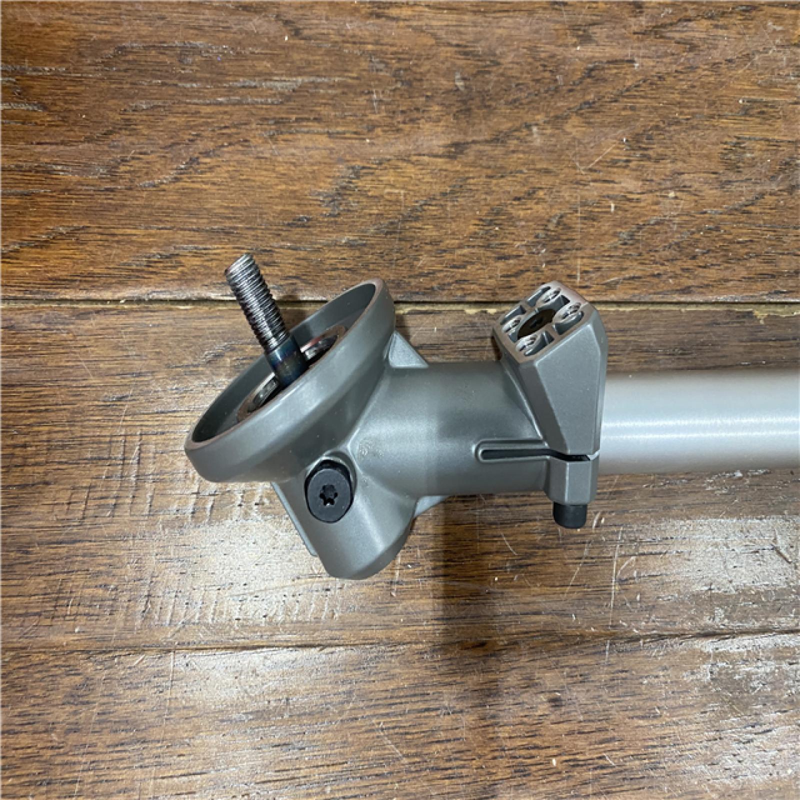 AS-IS M18 FUEL QUIK-LOK Brush Cutter Attachment