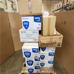 Phoenix AS-IS Home Depot Pro