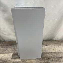 AS-IS Sony PlayStation 5 Console