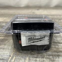 NEW - Milwaukee 12-Volt Lithium-Ion XC High Output 5.0 Ah Battery Pack