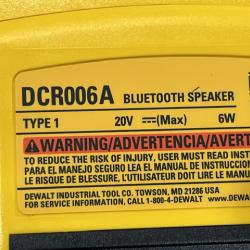 AS-IS DEWALT 20-Volt Max Lithium-Ion (10-Tool) Cordless Combo Kit