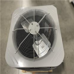 DALLAS LOCATION- AS-IS SMARTCOMFORT By Carrier 2.0 Ton 14.3 Seer2 Condensing Unit - 454b