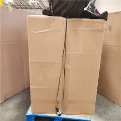 California AS-IS Holiday Pallet