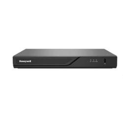 NEW! - Honeywell HN30080202 Embedded Network Video Recorder