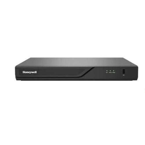 NEW! - Honeywell HN30080202 Embedded Network Video Recorder