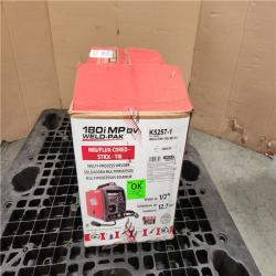 CALIFORNIA AS-IS OUT DOOR POWER EQUIPMENT