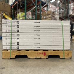 DALLAS LOCATION- SHAW UPTOWN NOW 12 Vinyl Flooring Pallet (40 CASES)