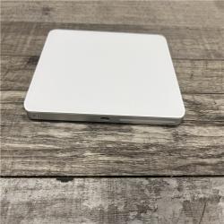 AS-IS Apple - Magic Trackpad - Multi-Touch Surface
