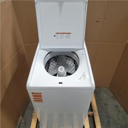 California As-Is Home Improvement Pallet