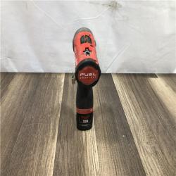 AS-IS Milwaukee FUEL SURGE 12V Lithium-Ion Brushless Cordless 1/4 in. Hex Impact Driver Compact Kit
