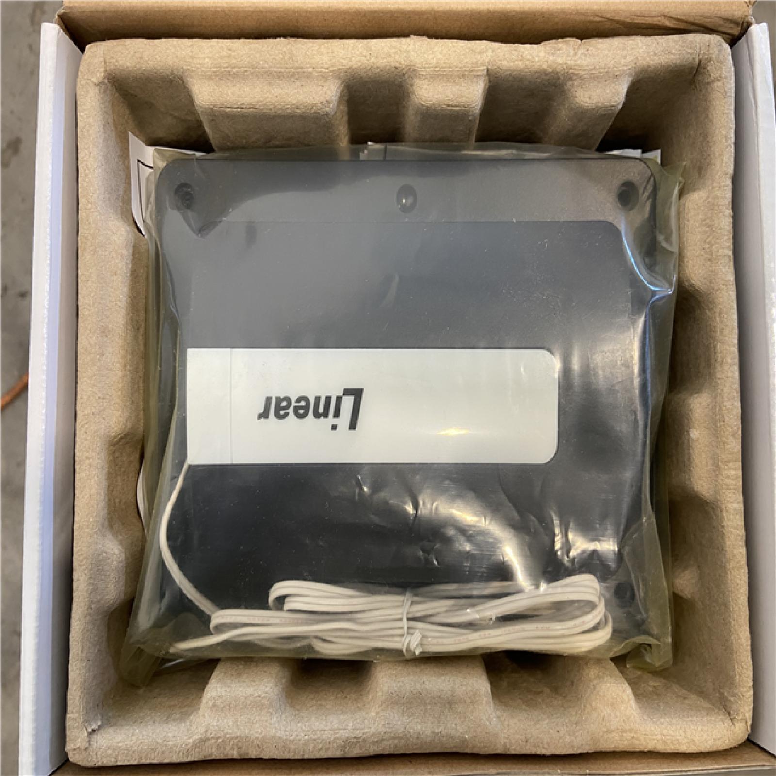 NEW! - Linear GD00Z-5