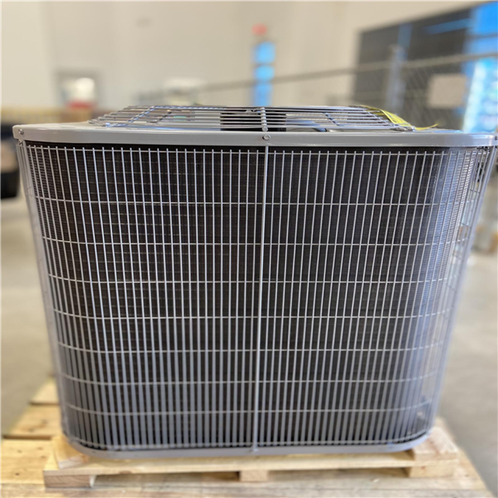 DALLAS LOCATION - Smartcomfort® By Carrier 2.0 Ton 14.3 Seer2 Condensing Unit