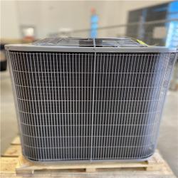 DALLAS LOCATION - Smartcomfort® By Carrier 2.0 Ton 14.3 Seer2 Condensing Unit