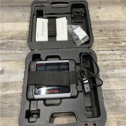 AS-IS Autel MaxiCOM MK808BT PRO