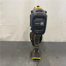 AS-IS- DEWALT 20V MAX XR Lithium-Ion