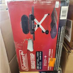 Phoenix AS-IS .Com Home Improvement Pallet