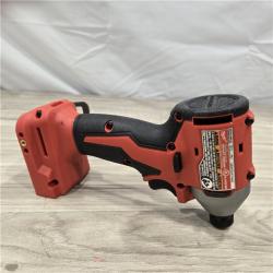 LIKE NEW! - Milwaukee M18 Compact Brushless 2-Tool Combo Kit
