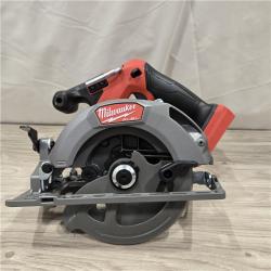 AS-IS M18 FUEL 18V Lithium-Ion Brushless Cordless Combo Kit