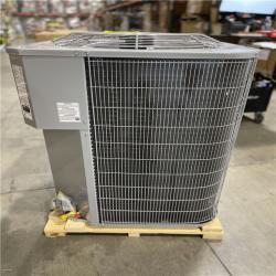 DALLAS LOCATION - Smartcomfort By Carrier 3.0 Ton 14.3 Seer2 Condensing Unit