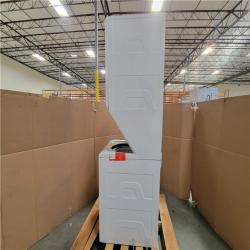 California AS-IS Home Improvement Pallet