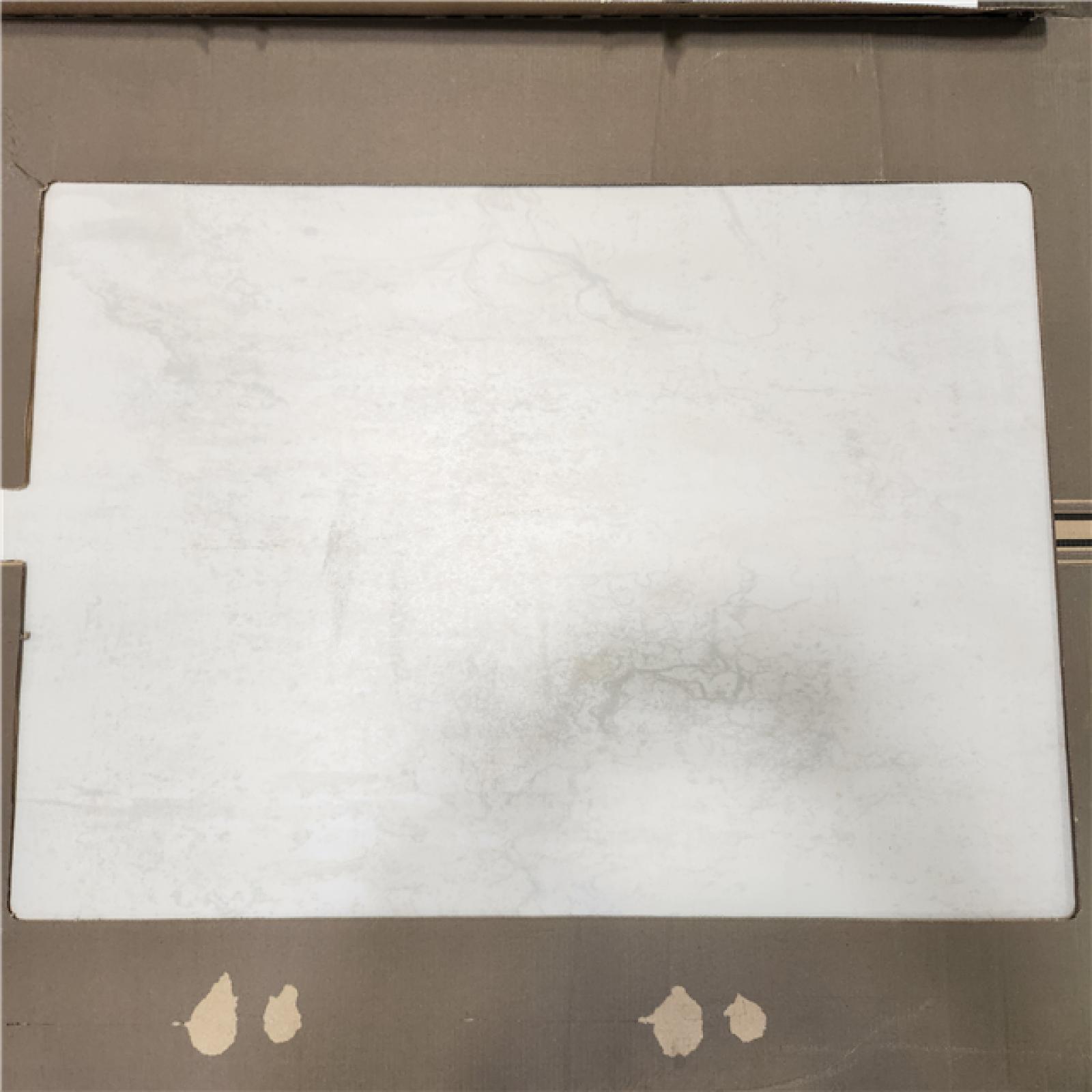 Phoenix AS-IS Mixed Floor/Wall Tile Pallet (33 Cases)