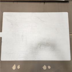 Phoenix AS-IS Mixed Floor/Wall Tile Pallet (33 Cases)