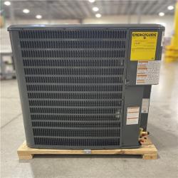 DALLAS LOCATION- GOODMAN 5 TON 15.2 Seer2 CONDENSING UNIT