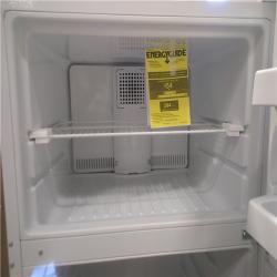 CALIFORNIA AS IS HOME IMPROVEMENT PALLET