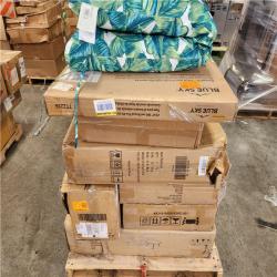 Phoenix AS-IS .Com Home Improvement Pallet