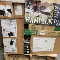 Phoenix AS-IS .Com Home Improvement Pallet
