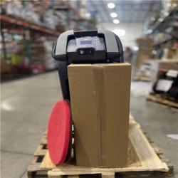 DALLAS LOCATION- REV SC500 CRUBBER 140AH 20IN